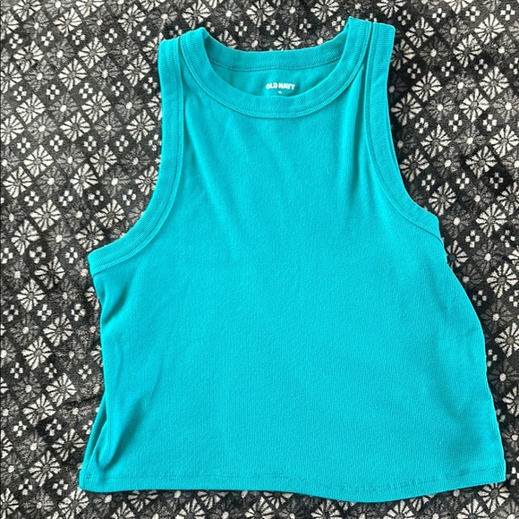 Old Navy Tops - Old navy tank